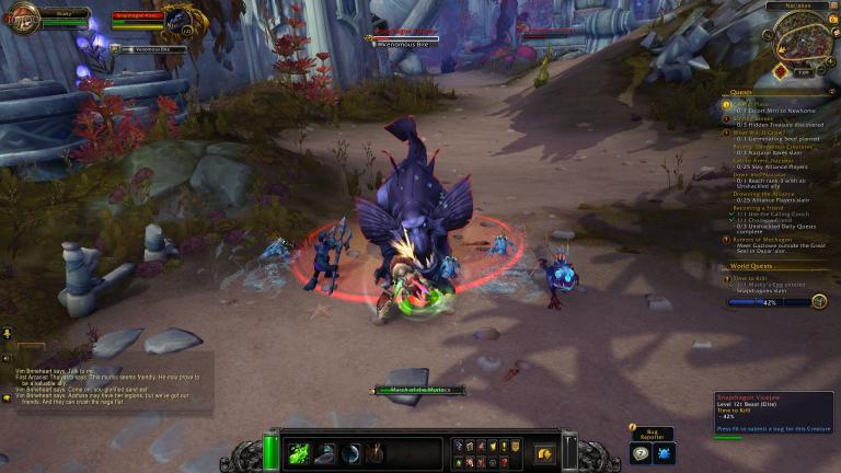 WoWScrnShot_060619_161005.jpg